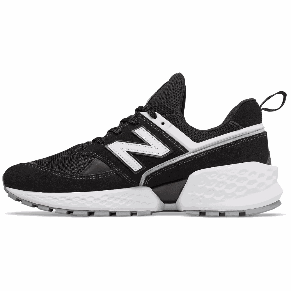 New Balance MS574NSE