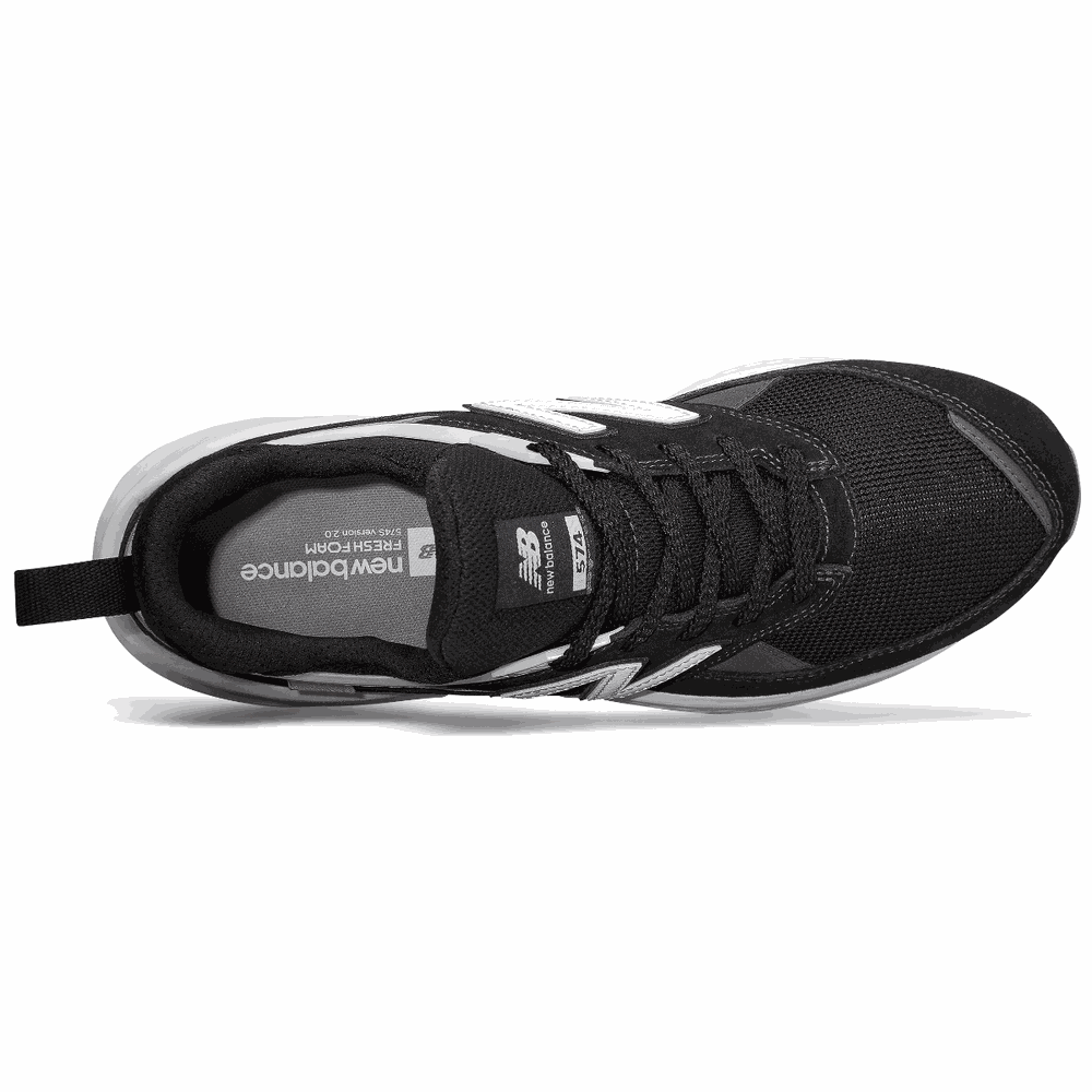 New Balance MS574NSE