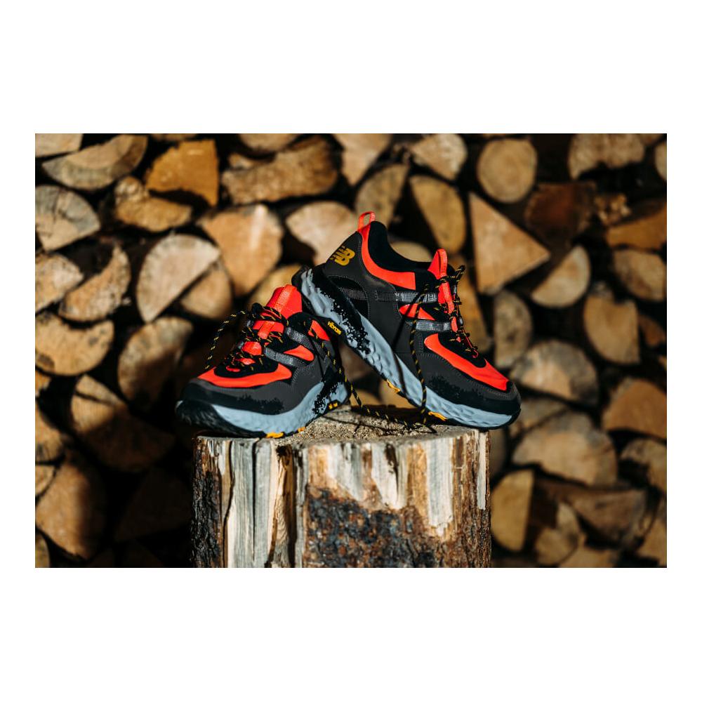 New Balance Fresh Foam 850 All Terrain - MS850TRA