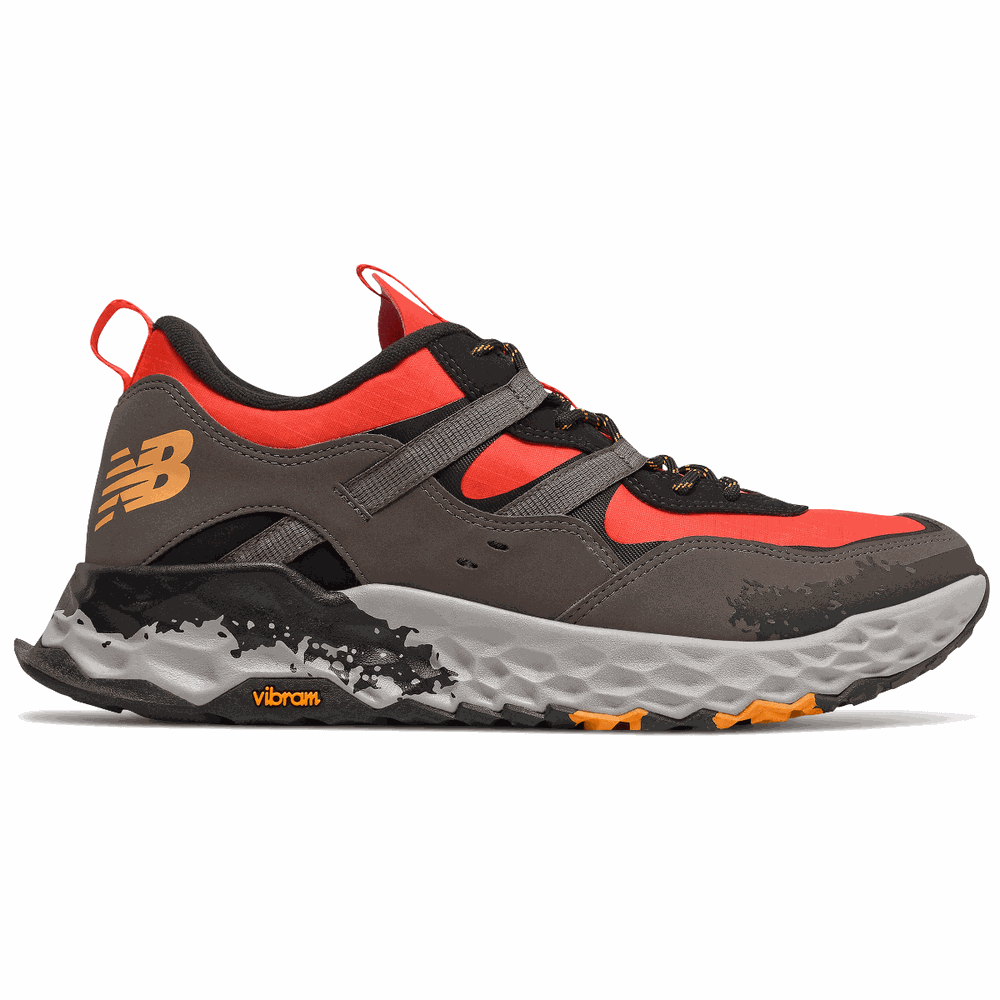 New Balance Fresh Foam 850 All Terrain - MS850TRA