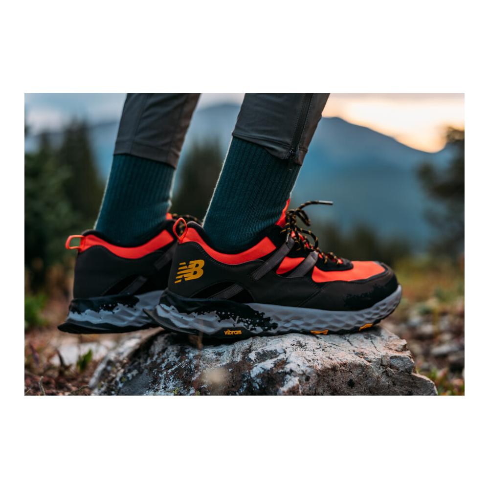 New Balance Fresh Foam 850 All Terrain - MS850TRA