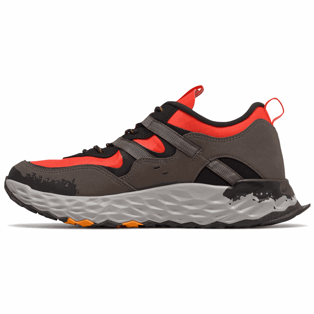 New Balance Fresh Foam 850 All Terrain - MS850TRA