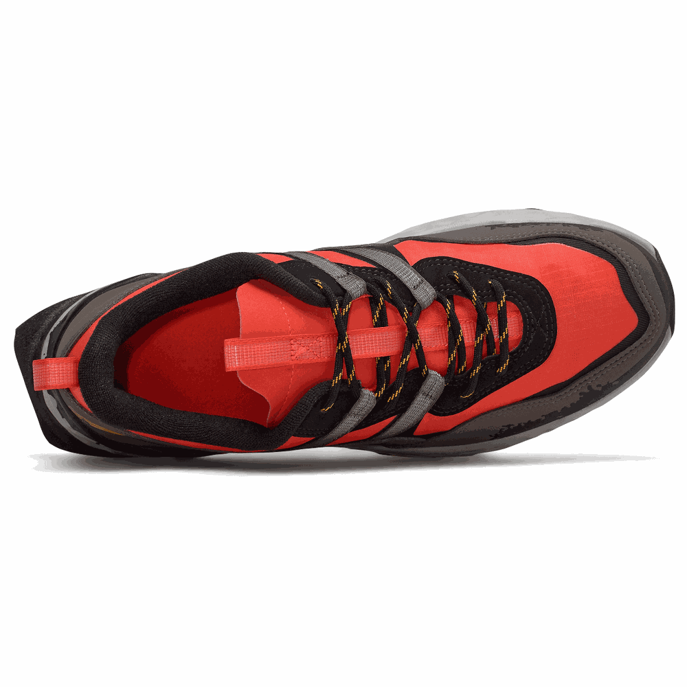 New Balance Fresh Foam 850 All Terrain - MS850TRA