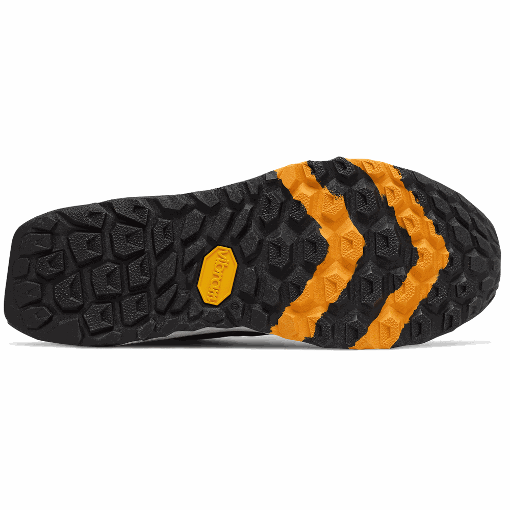 New Balance Fresh Foam 850 All Terrain - MS850TRA