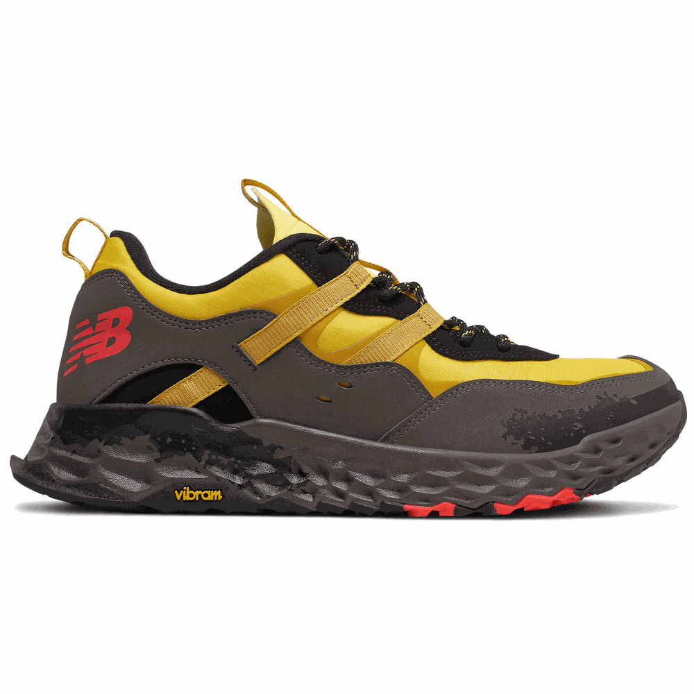 New Balance Fresh Foam 850 All Terrain - MS850TRF