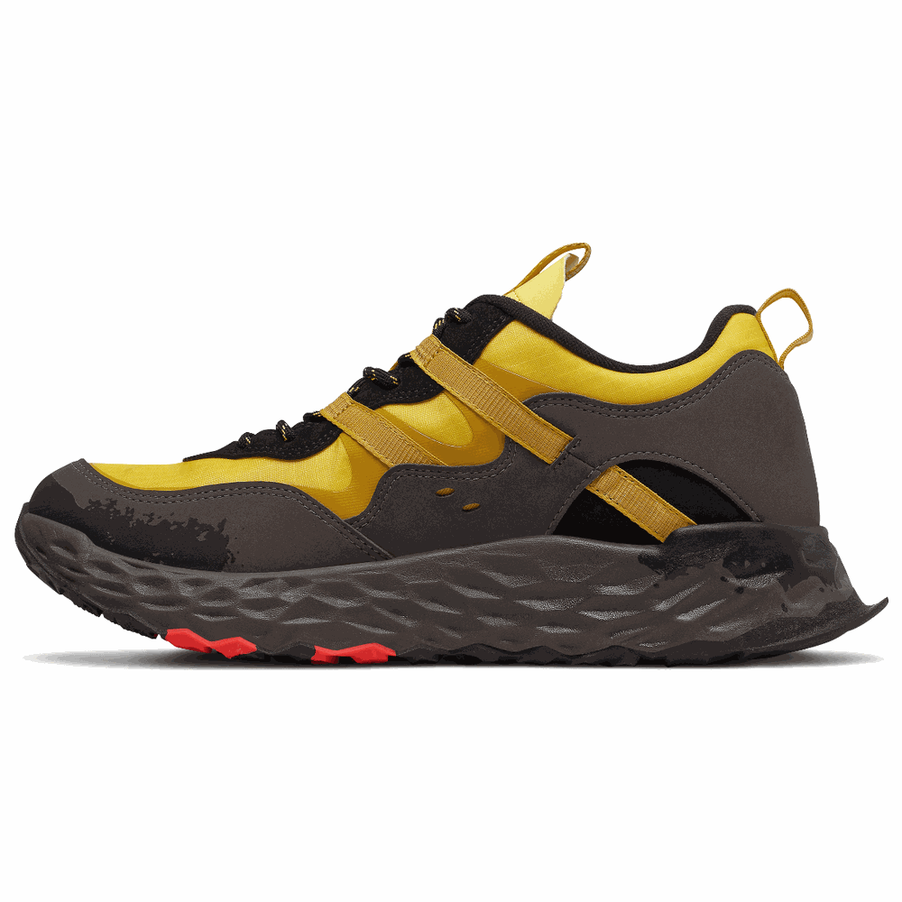 New Balance Fresh Foam 850 All Terrain - MS850TRF