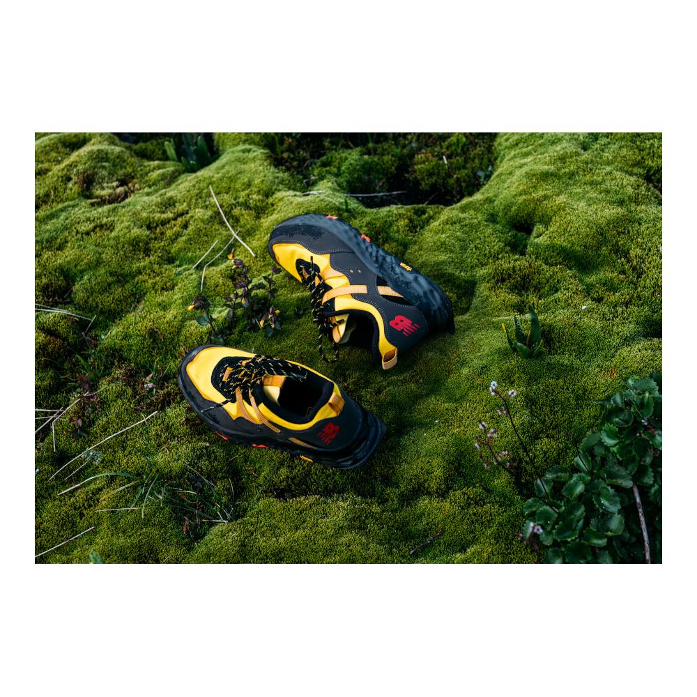 New Balance Fresh Foam 850 All Terrain - MS850TRF