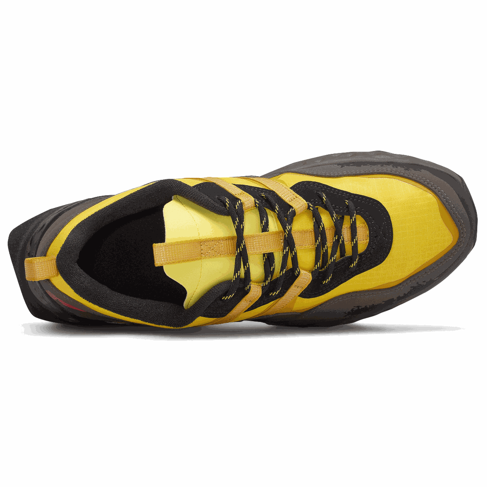 New Balance Fresh Foam 850 All Terrain - MS850TRF