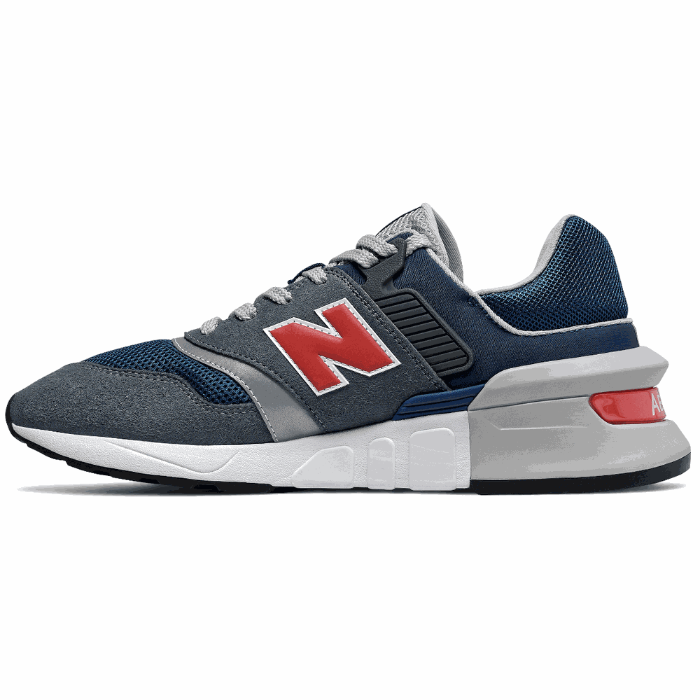 New Balance MS997LGS