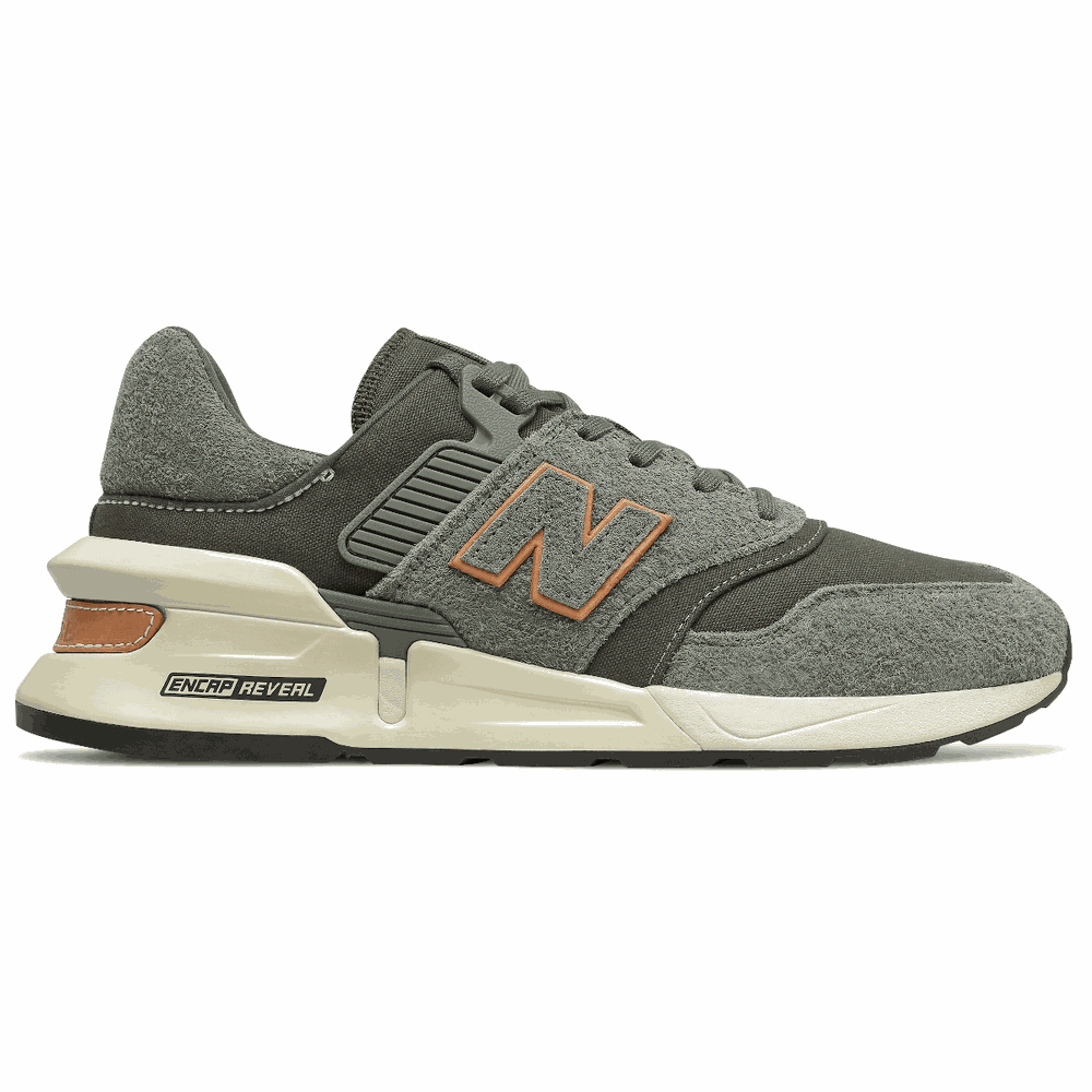 New Balance MS997LOF