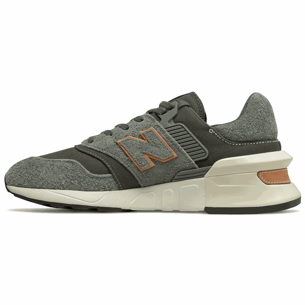 New Balance MS997LOF