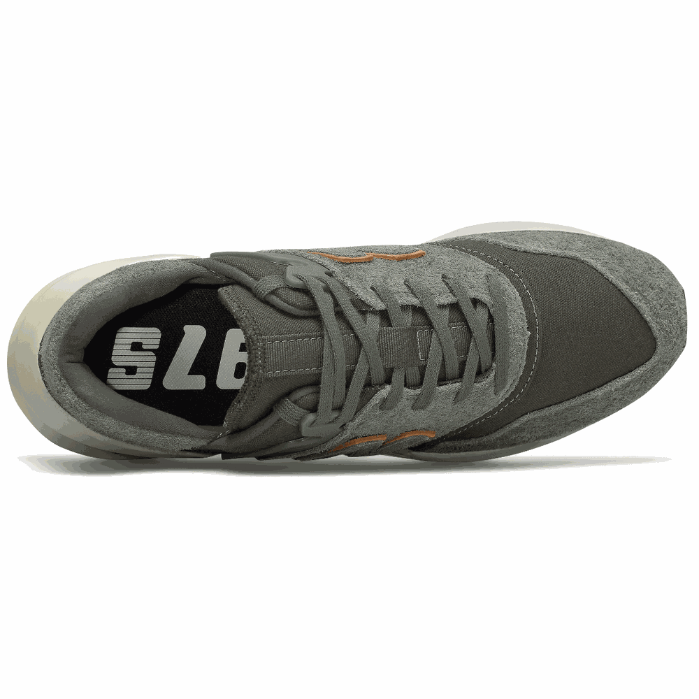 New Balance MS997LOF