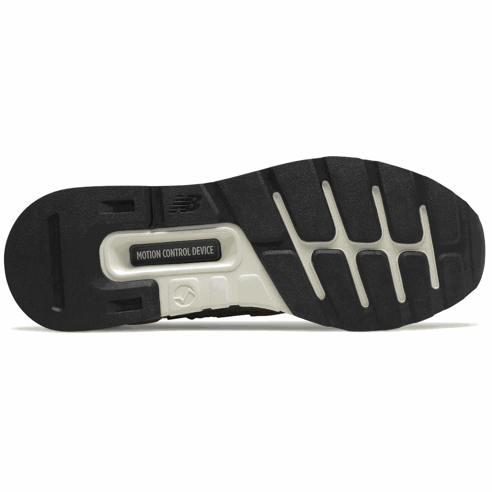 New Balance MS997LOF