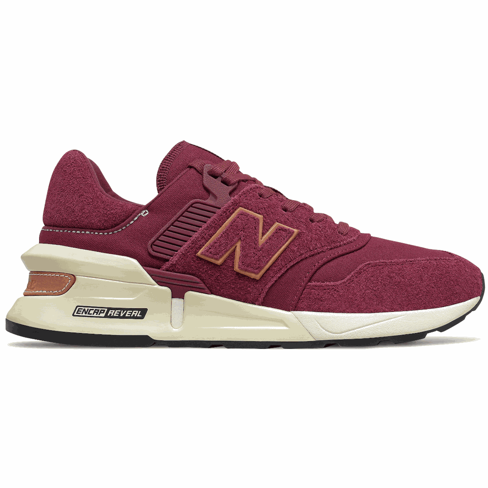 New Balance MS997LOH