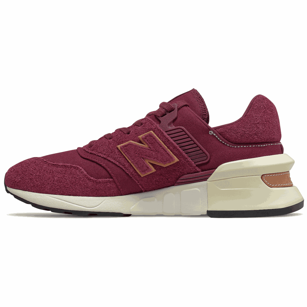 New Balance MS997LOH