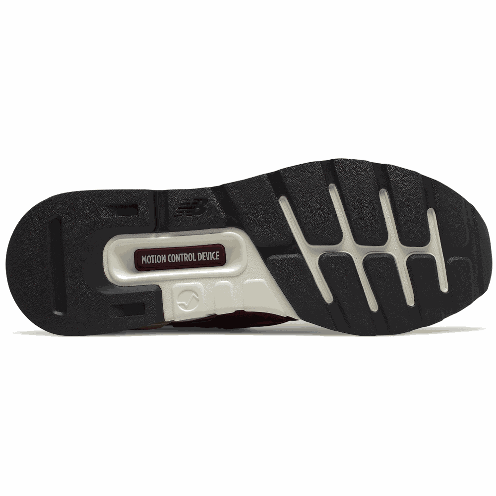 New Balance MS997LOH