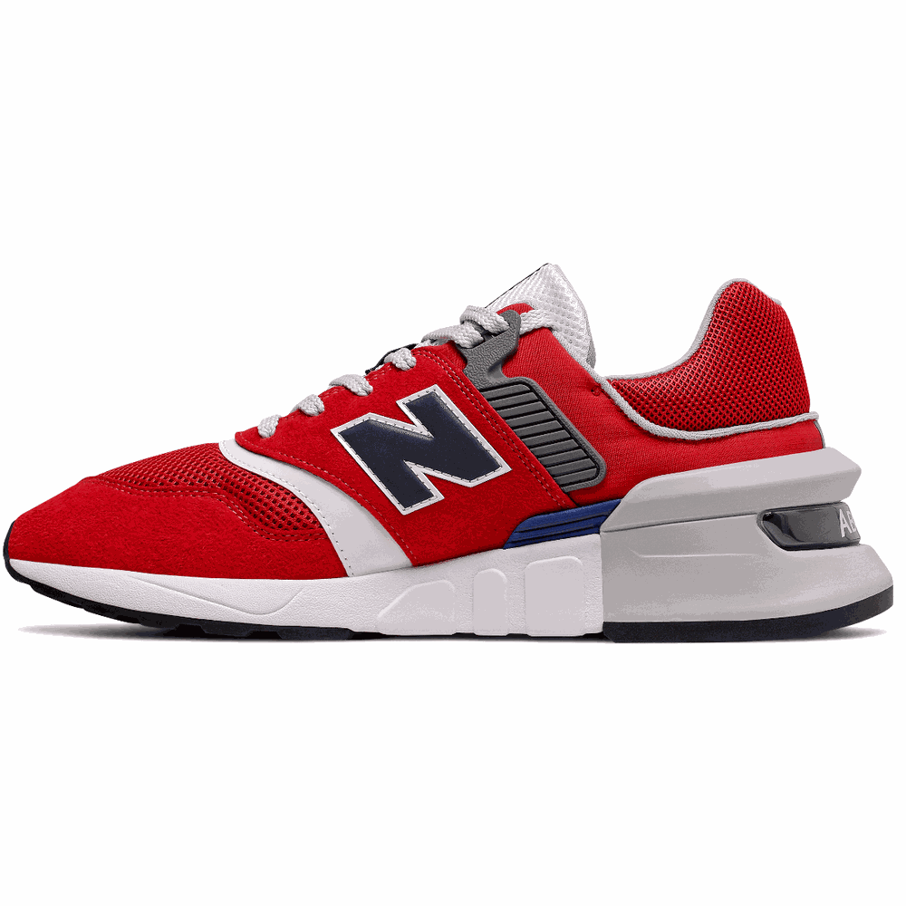 New Balance MS997LOR