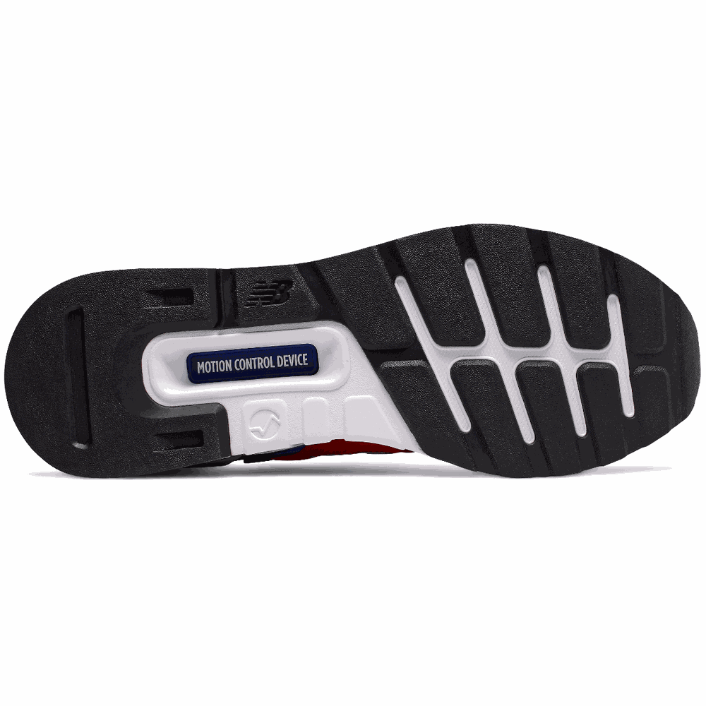 New Balance MS997LOR