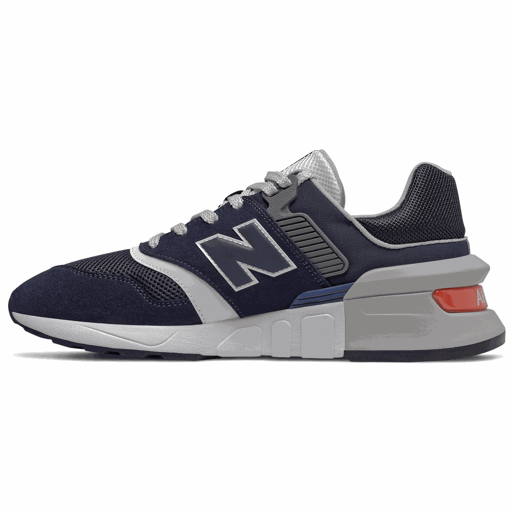 New Balance MS997LOT