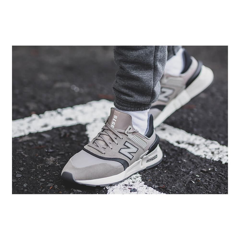 New Balance MS997MA