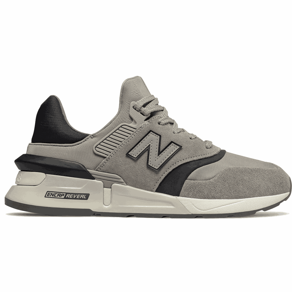 New Balance MS997MA