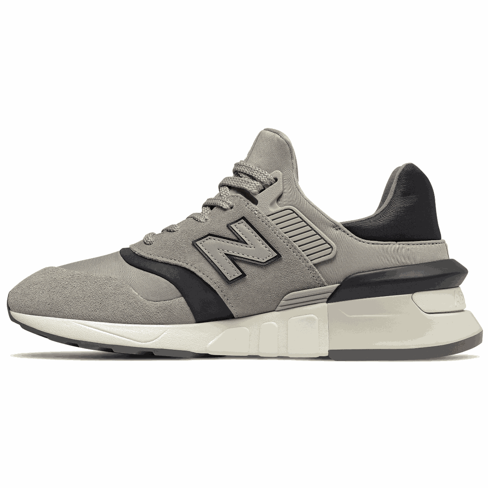 New Balance MS997MA