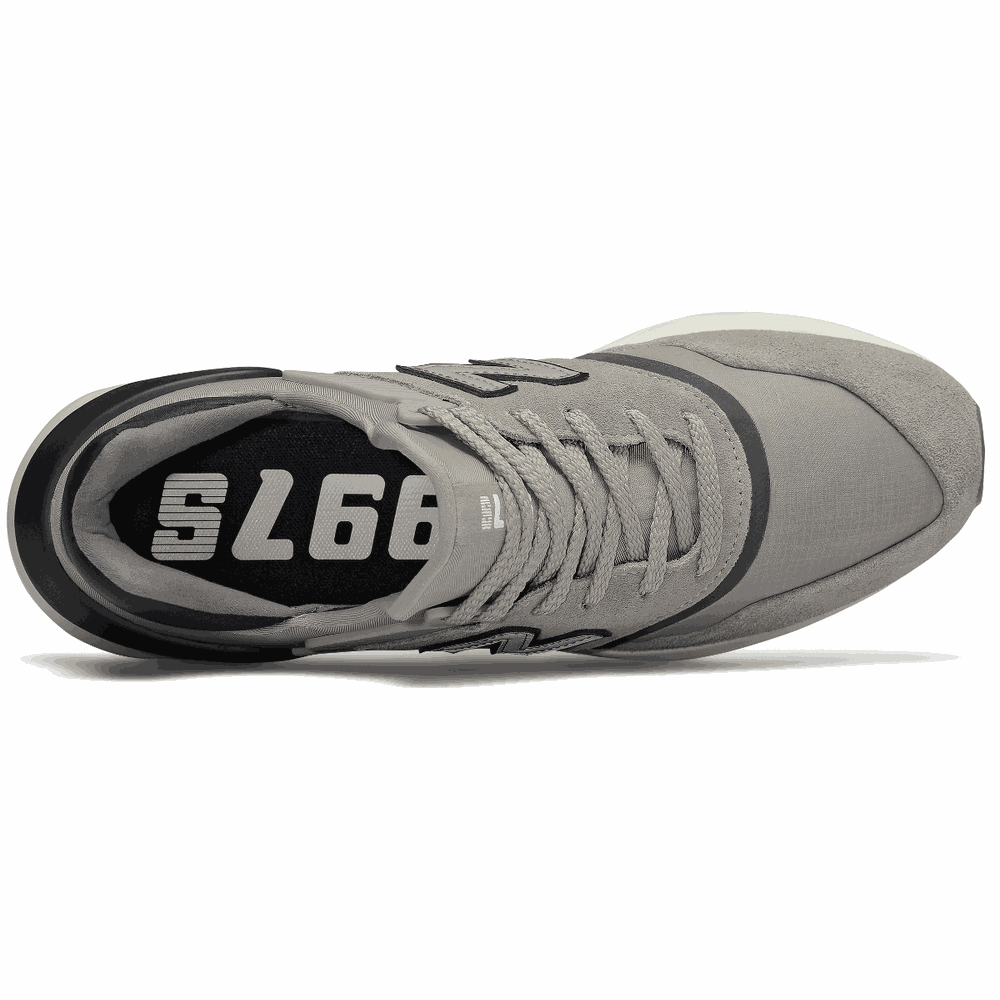 New Balance MS997MA