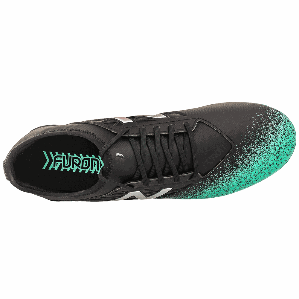 Korki Furon v5 Dispatch FG - MSFDFNB5