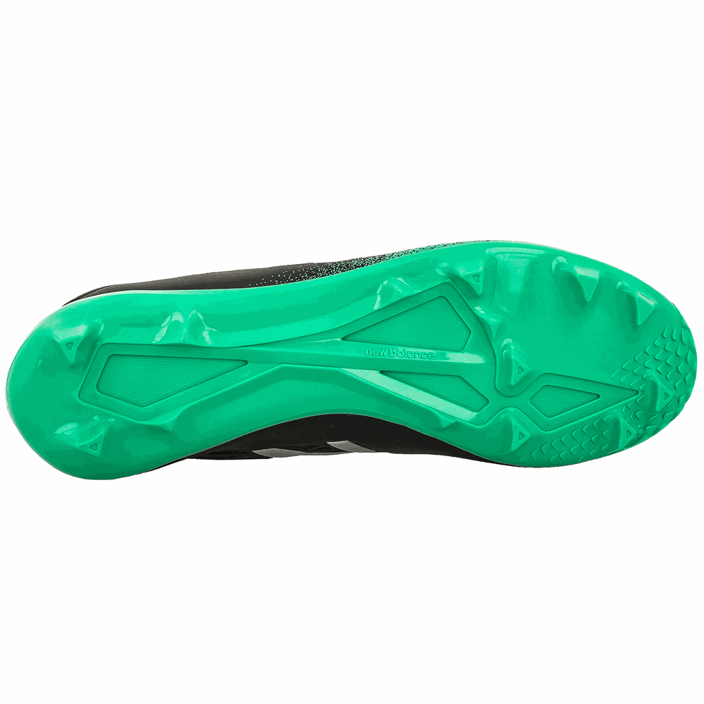 Korki Furon v5 Dispatch FG - MSFDFNB5