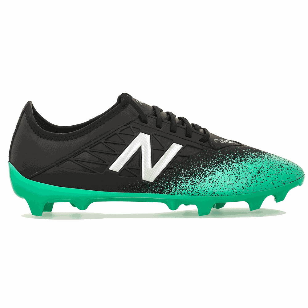 Korki Furon v5 Dispatch FG - MSFDFNB5