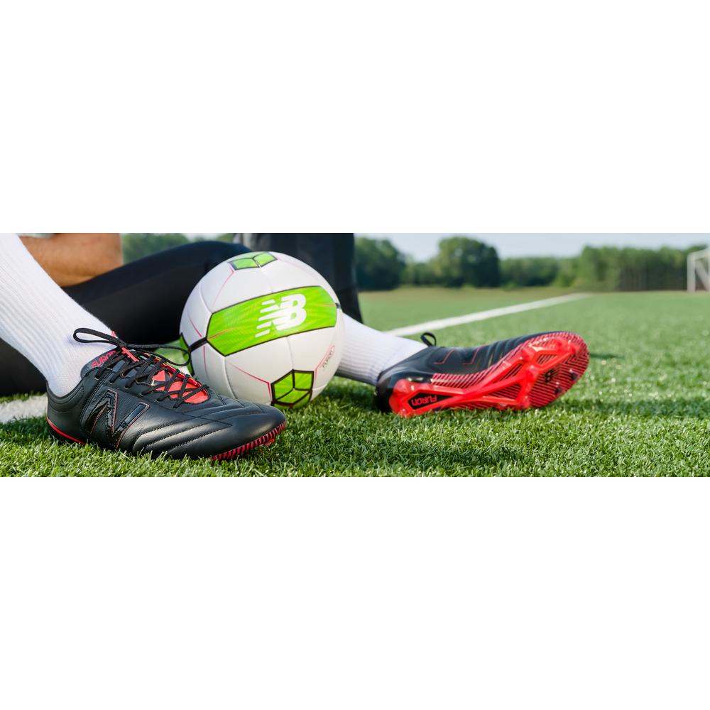 Korki Furon 3.0 K-Leather FG  - MSFKFBE3