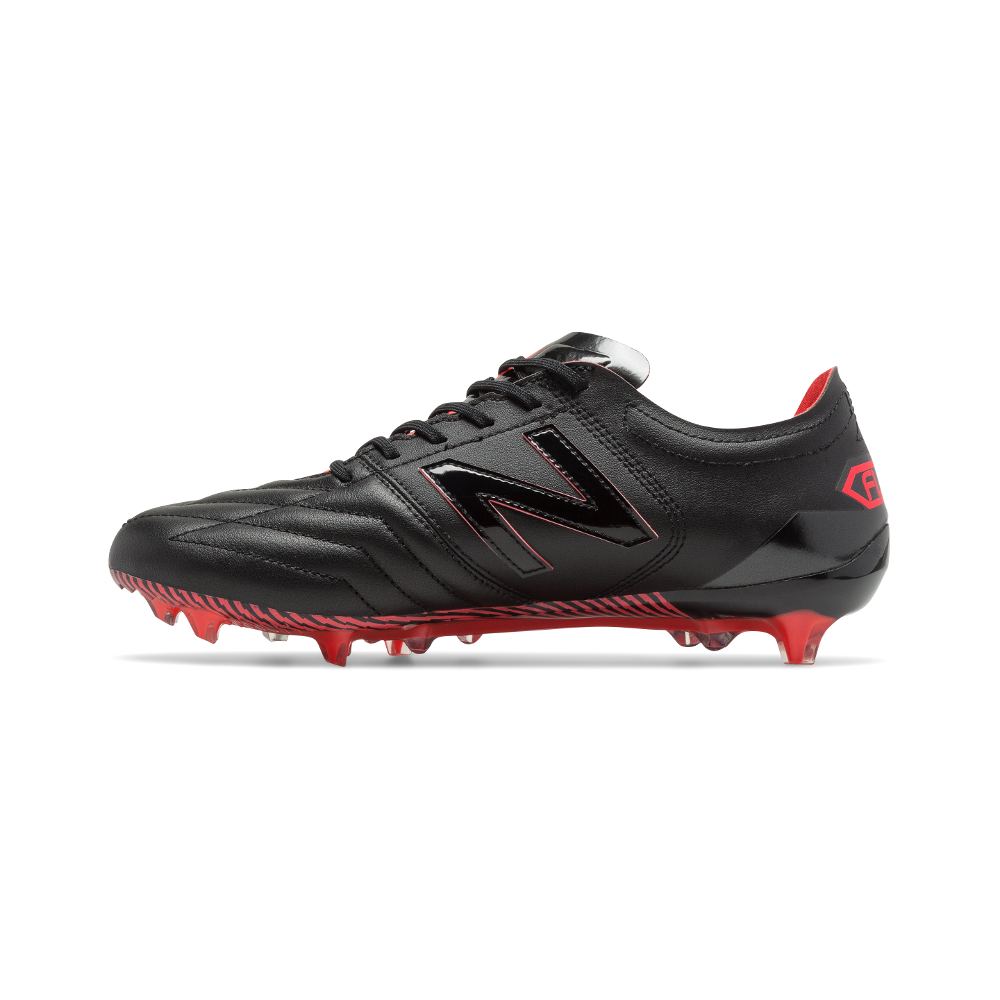 Korki Furon 3.0 K-Leather FG  - MSFKFBE3