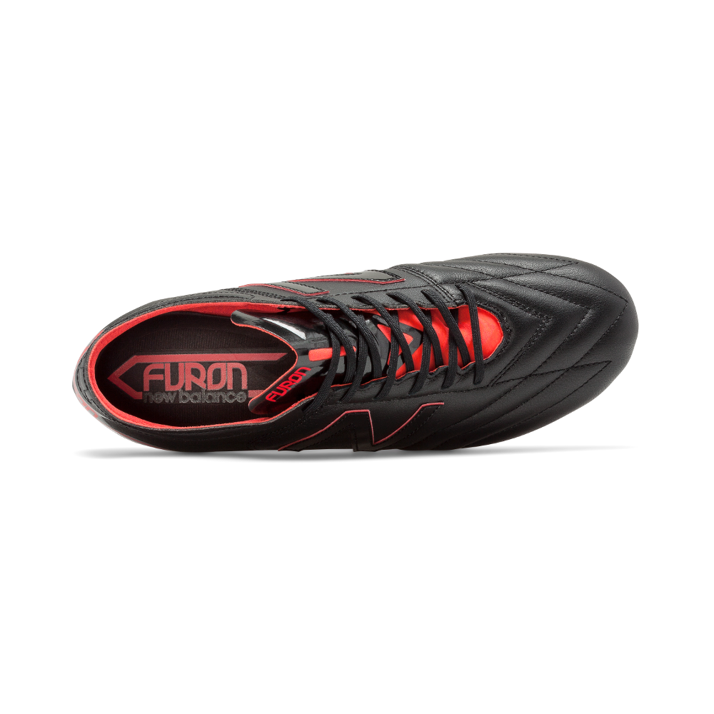 Korki Furon 3.0 K-Leather FG  - MSFKFBE3