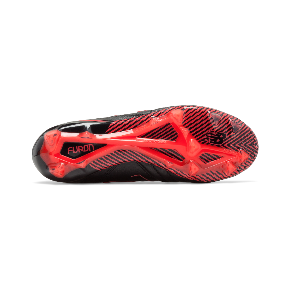 Korki Furon 3.0 K-Leather FG  - MSFKFBE3