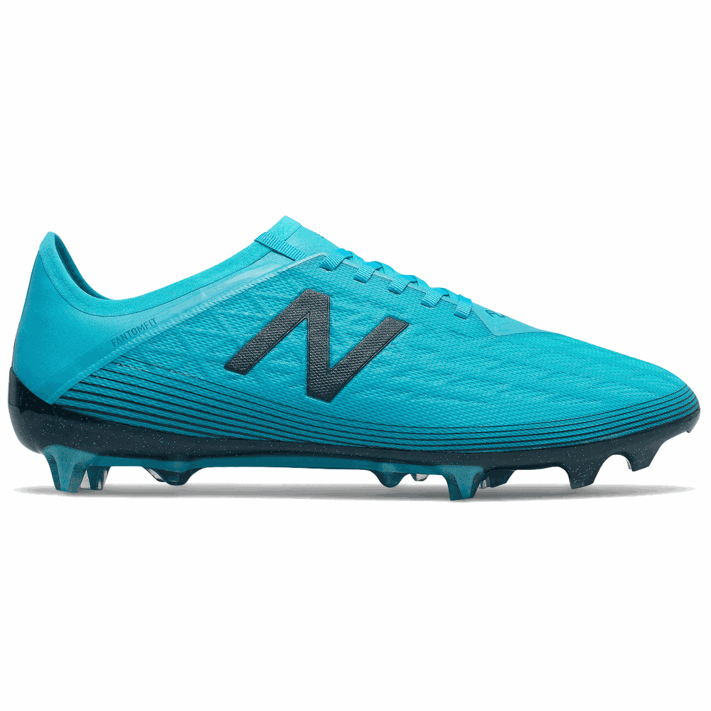 Korki Furon v5 Pro FG - MSFPFBS5