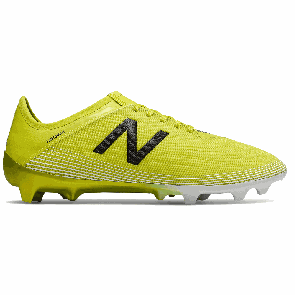 Korki Furon v5 Pro FG - MSFPFSP5