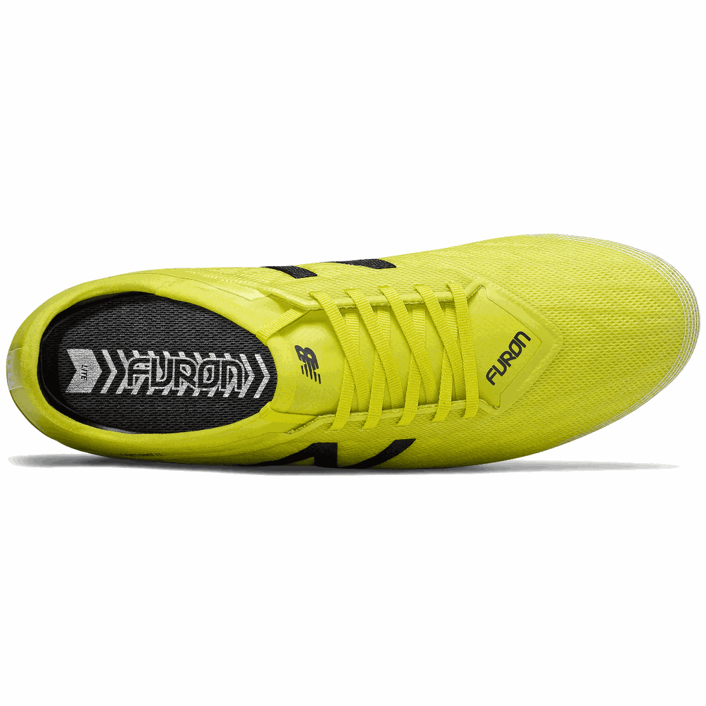 Korki Furon v5 Pro FG - MSFPFSP5