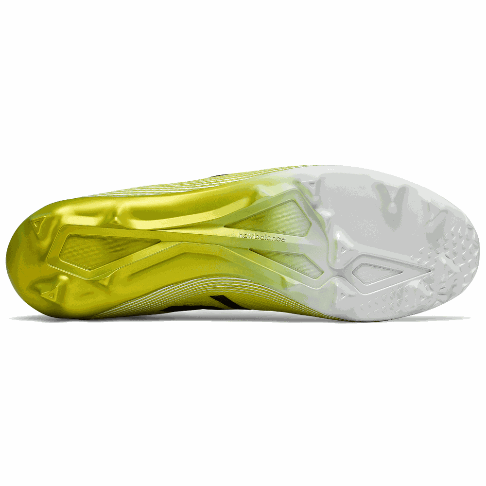 Korki Furon v5 Pro FG - MSFPFSP5