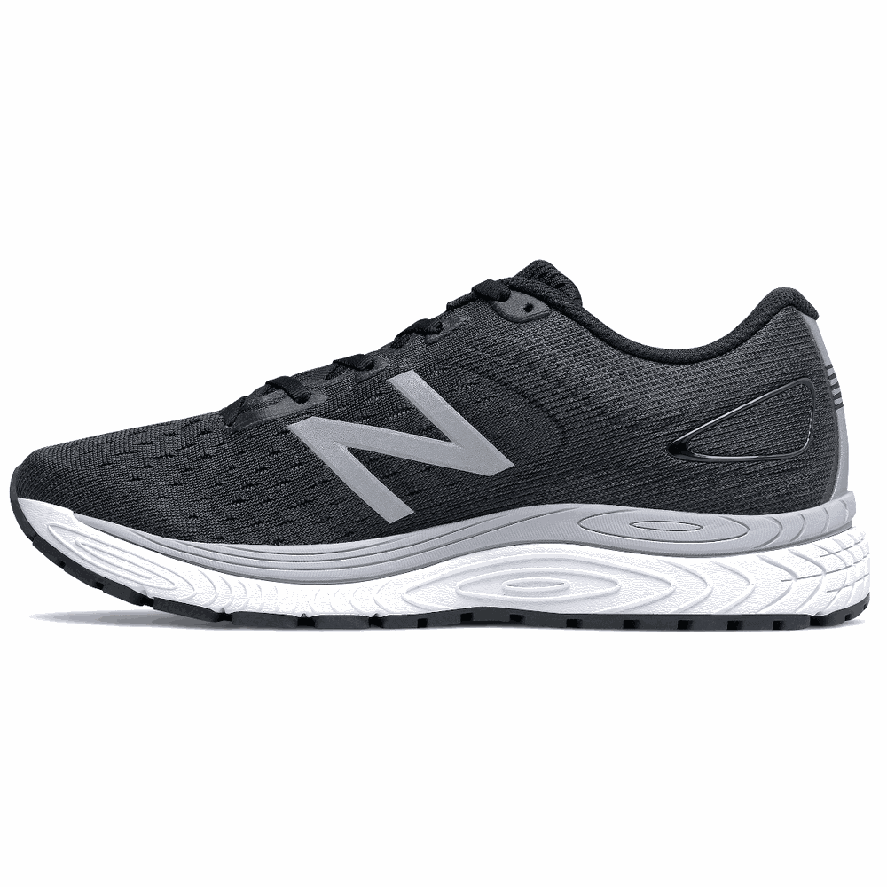 New Balance Solvi v2 - MSOLVBW2