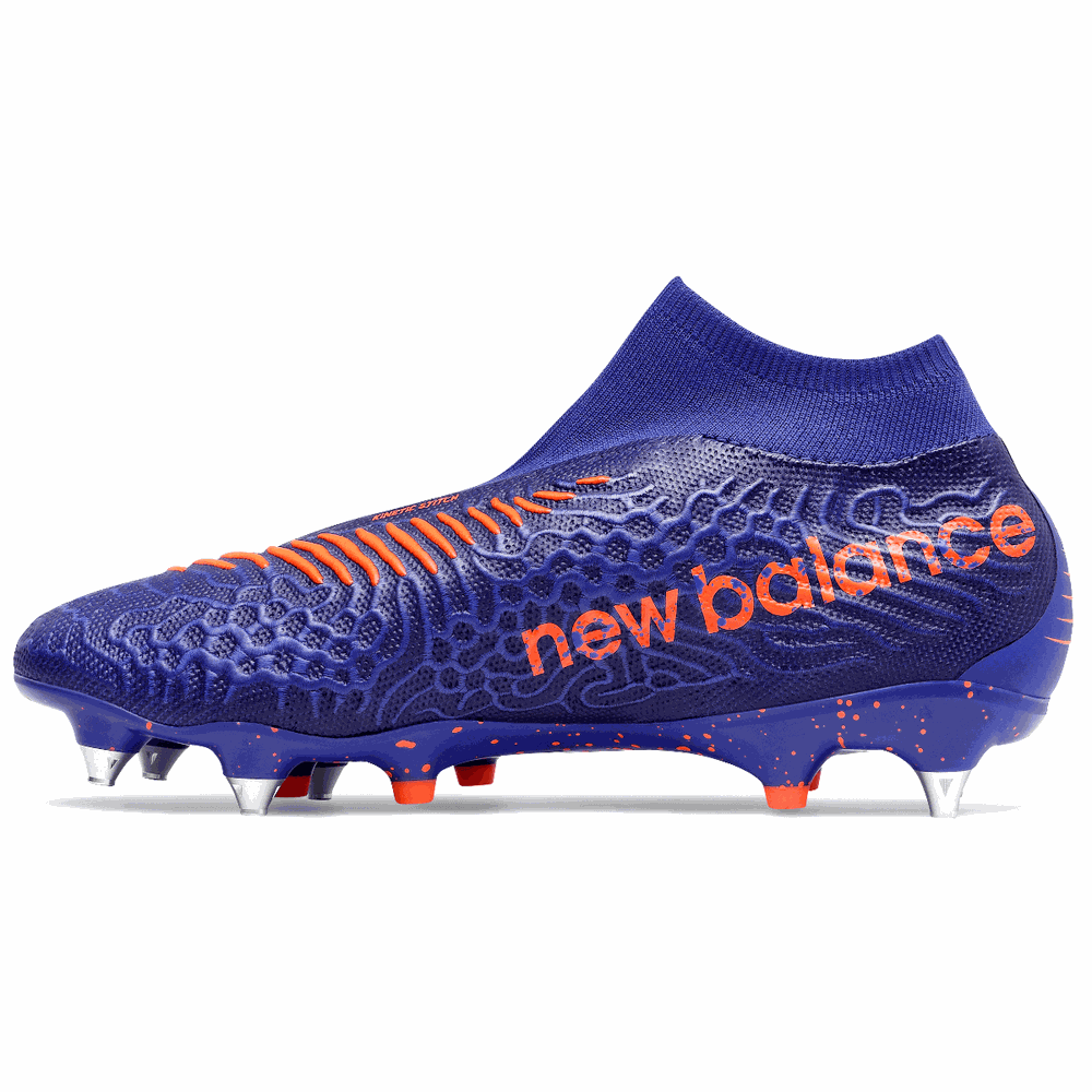 Korki Tekela Pro SG v3 - MST1SBG3