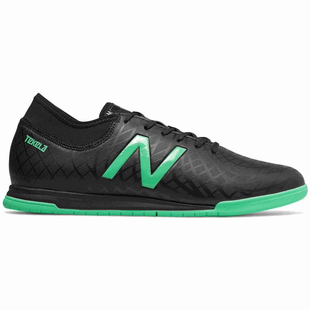 Halówki Tekela Magique TF - MSTTIBN1