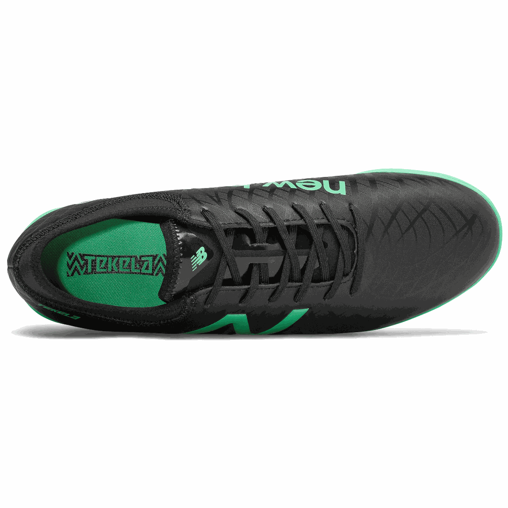 Halówki Tekela Magique TF - MSTTIBN1