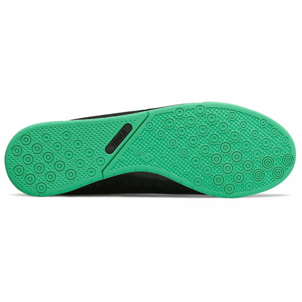 Halówki Tekela Magique TF - MSTTIBN1