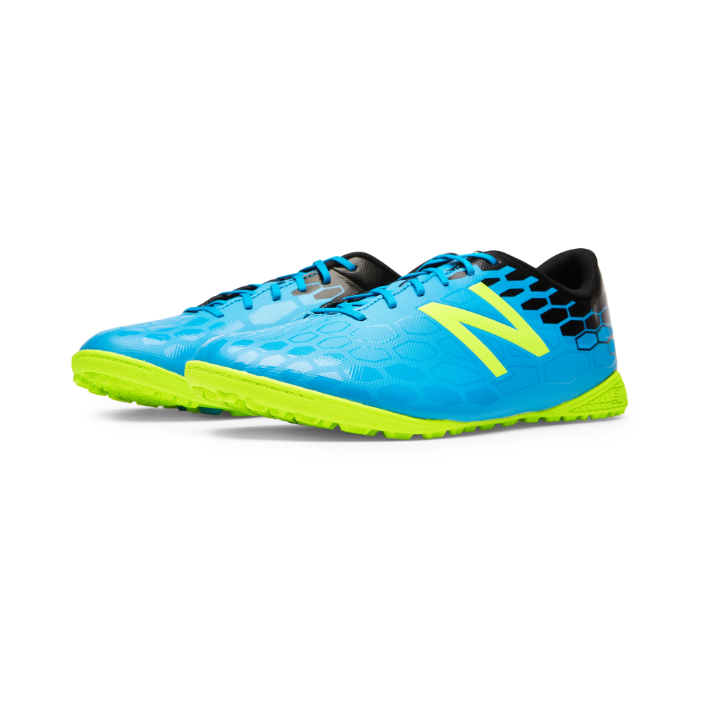 Turfy Visaro 2.0 Control TF - MSVCTMH2