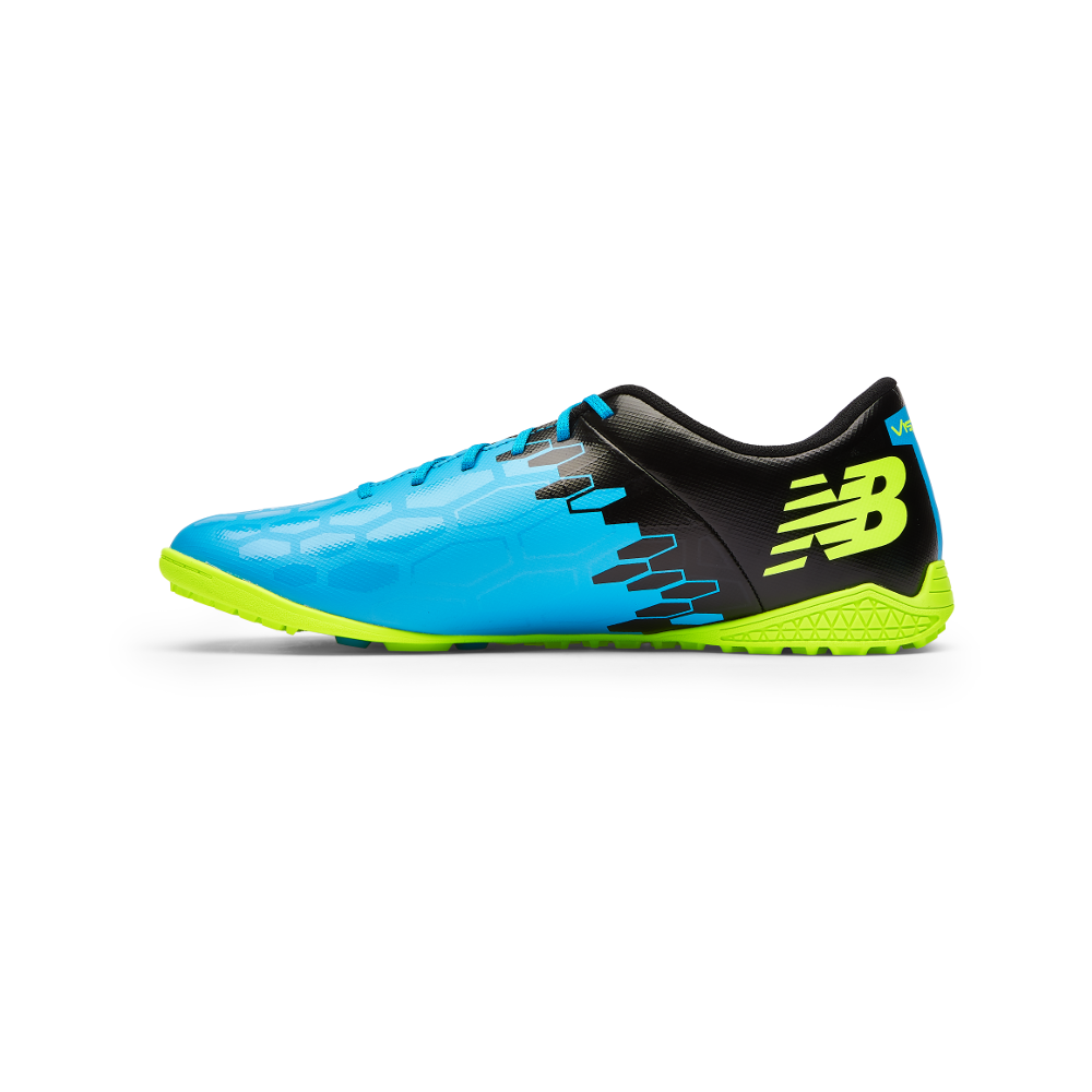 Turfy Visaro 2.0 Control TF - MSVCTMH2