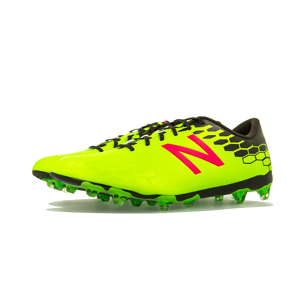 Korki Visaro 2.0 Control FG - MSVRCFEM