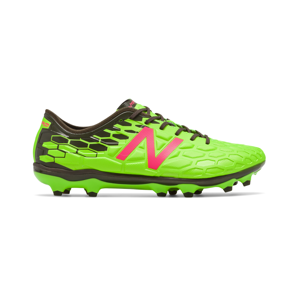 Korki Visaro 2.0 Pro FG - MSVROFEM