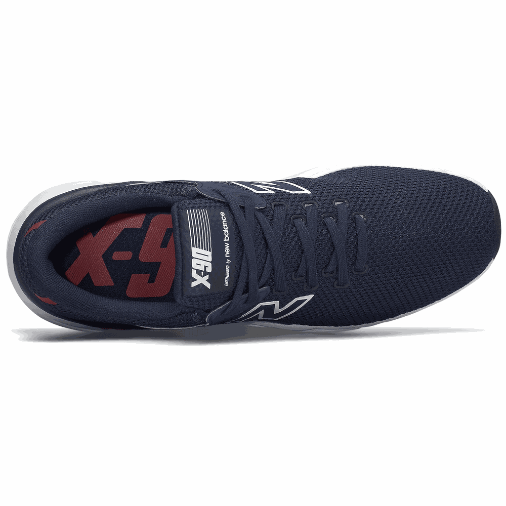 New Balance X-90 - MSX90CRF