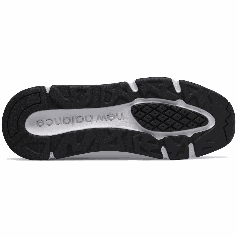 New Balance X-90 - MSX90CRF