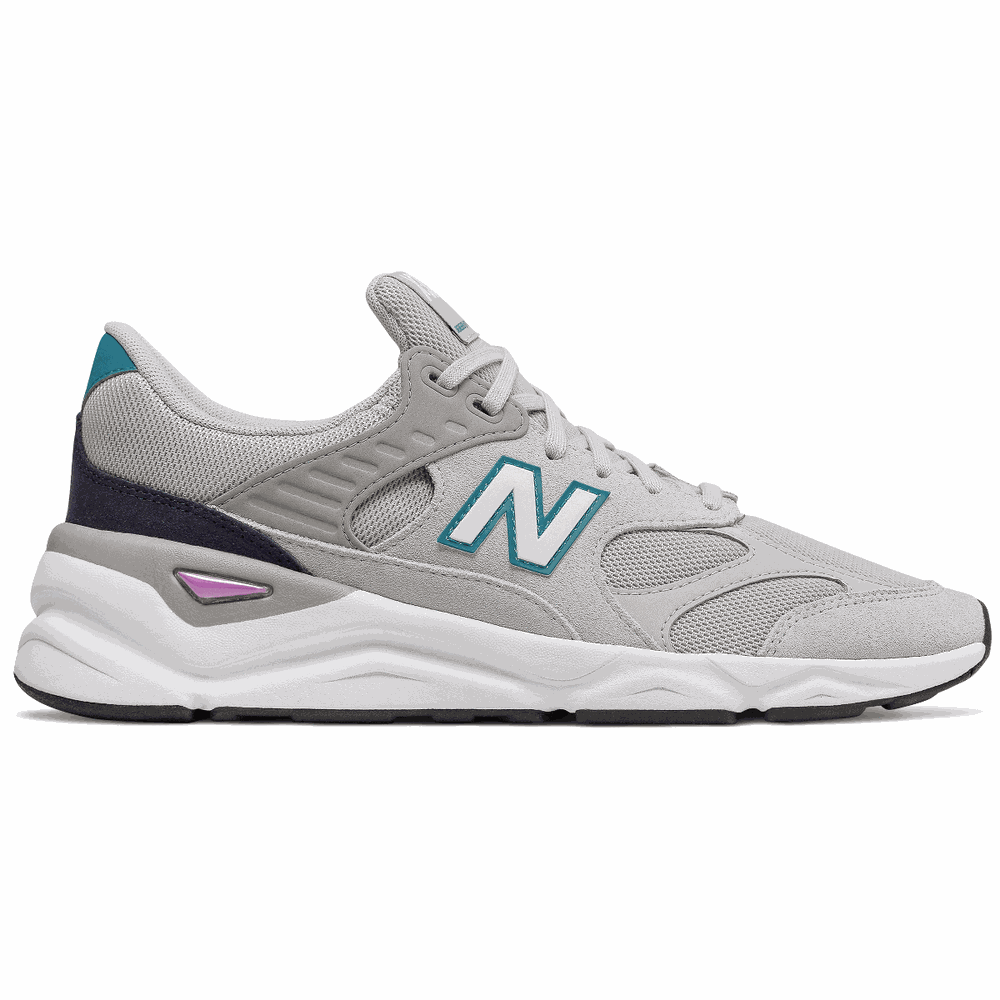 New Balance X-90 - MSX90RCE